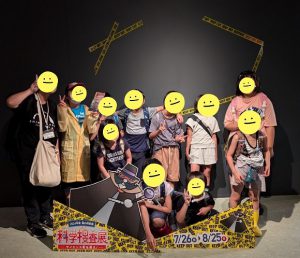 青少年02