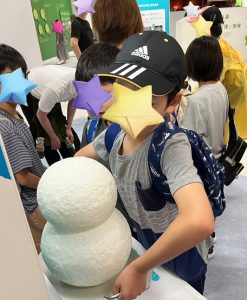 青少年09