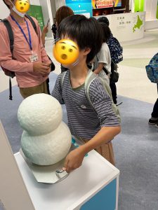 青少年12