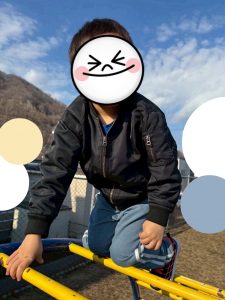 IMG_3573