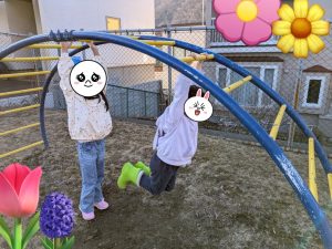 IMG_3574