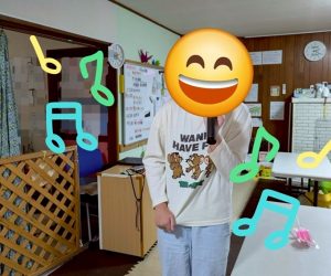LINE_ALBUM_2025 お祝い会_250424_13
