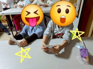 LINE_ALBUM_2025 お祝い会_250424_14