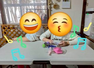 LINE_ALBUM_2025 お祝い会_250424_15