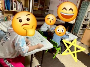 LINE_ALBUM_2025 お祝い会_250424_16