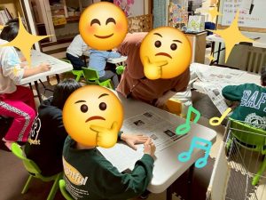 LINE_ALBUM_2025 お祝い会_250424_17
