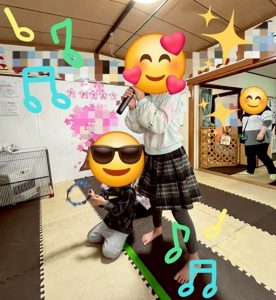 LINE_ALBUM_2025 お祝い会_250424_18