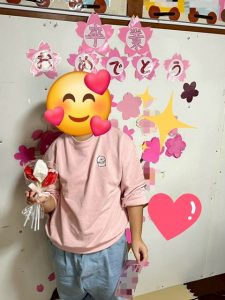 LINE_ALBUM_2025 お祝い会_250424_19