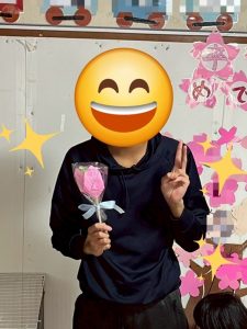 LINE_ALBUM_2025 お祝い会_250424_20
