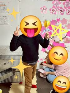 LINE_ALBUM_2025 お祝い会_250424_21