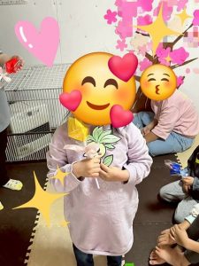 LINE_ALBUM_2025 お祝い会_250424_22