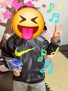LINE_ALBUM_2025 お祝い会_250424_23