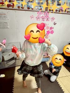 LINE_ALBUM_2025 お祝い会_250424_24