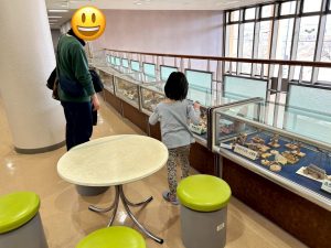北方ブログ10