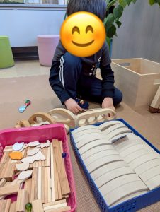 北方ブログ19