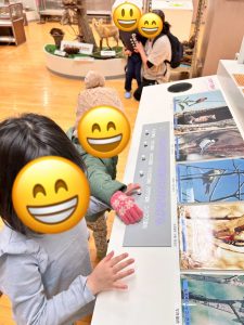 北方ブログ３