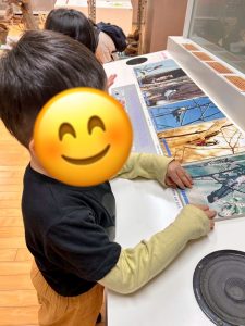 北方ブログ４