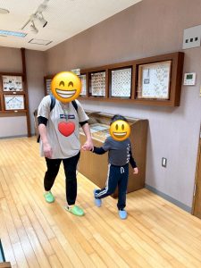 北方ブログ５