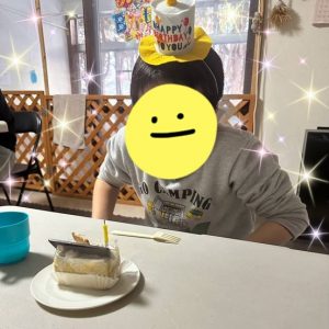 翔平1