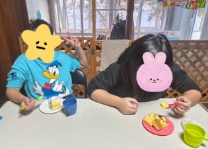 翔平2