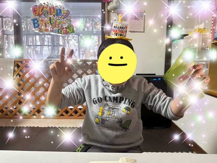翔平4