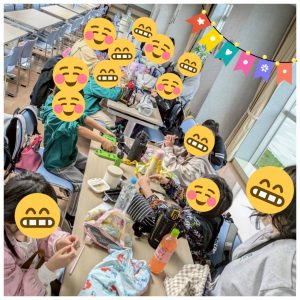 青少年科学館1