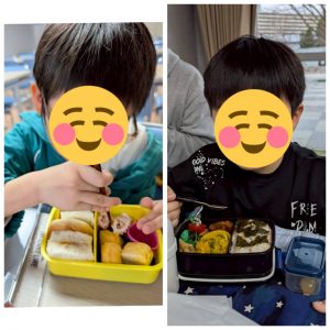 青少年科学館10