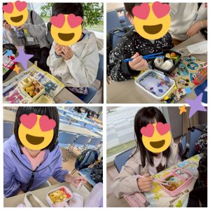 青少年科学館12
