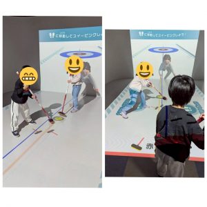 青少年科学館13