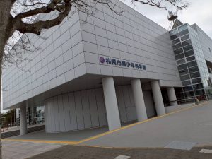 青少年科学館15