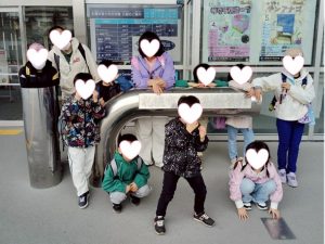 青少年科学館20