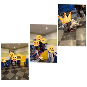 青少年科学館3