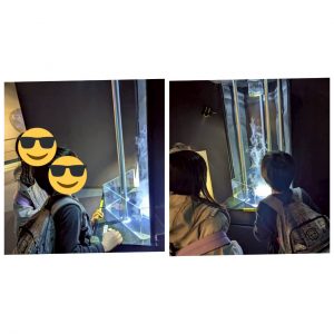青少年科学館4