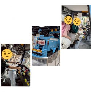 青少年科学館5