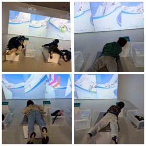 青少年科学館6