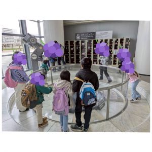 青少年科学館7