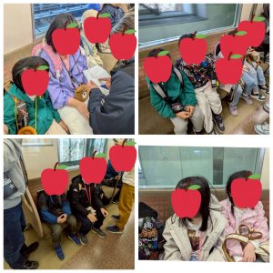 青少年科学館8