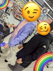 買い物2