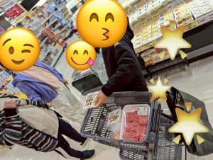 買い物3