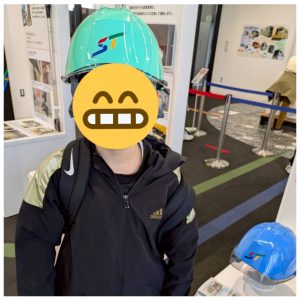 資料館2