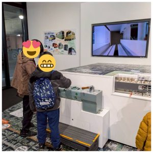 資料館9