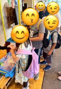 LINE_ALBUM_2025.6月レク_250627_1