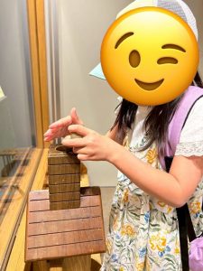 LINE_ALBUM_2025.6月レク_250627_10