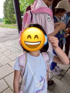 LINE_ALBUM_2025.6月レク_250627_12