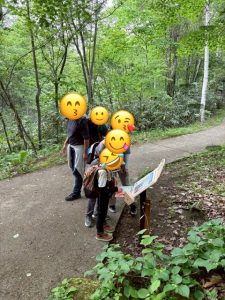 LINE_ALBUM_2025.6月レク_250627_13