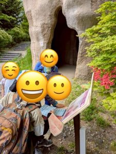 LINE_ALBUM_2025.6月レク_250627_18