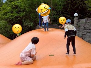 LINE_ALBUM_2025.6月レク_250627_19