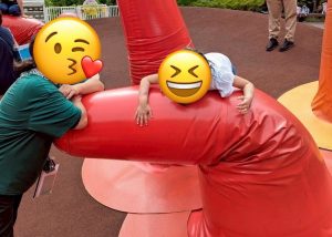 LINE_ALBUM_2025.6月レク_250627_20