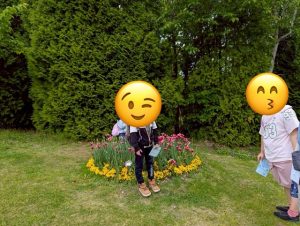 LINE_ALBUM_2025.6月レク_250627_25