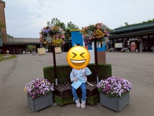 LINE_ALBUM_2025.6月レク_250627_27